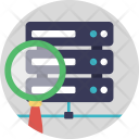پیش‌نمایش فایل database-analysis-8 از پک شبکه و هاستینگ ۱