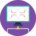 پیش‌نمایش فایل dns-server-connection-5 از پک شبکه و هاستینگ ۱