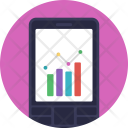 پیش‌نمایش فایل mobile-dashboard-2 از پک شبکه و هاستینگ ۱