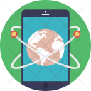 پیش‌نمایش فایل mobile-internet-29 از پک شبکه و هاستینگ ۱