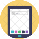 پیش‌نمایش فایل mobile-layout-5 از پک شبکه و هاستینگ ۱