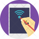 پیش‌نمایش فایل mobile-wifi-47 از پک شبکه و هاستینگ ۱