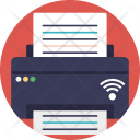 پیش‌نمایش فایل network-printing-5 از پک شبکه و هاستینگ ۱