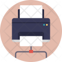 پیش‌نمایش فایل network-printing-6 از پک شبکه و هاستینگ ۱
