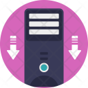 پیش‌نمایش فایل server-downloading-2 از پک شبکه و هاستینگ ۱
