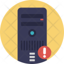 پیش‌نمایش فایل server-error-16 از پک شبکه و هاستینگ ۱