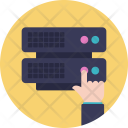 پیش‌نمایش فایل server-hosting-7 از پک شبکه و هاستینگ ۱