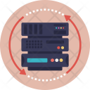 پیش‌نمایش فایل server-sync-2 از پک شبکه و هاستینگ ۱