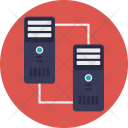 پیش‌نمایش فایل shared-server-20 از پک شبکه و هاستینگ ۱