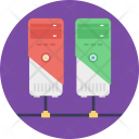 پیش‌نمایش فایل shared-server-21 از پک شبکه و هاستینگ ۱