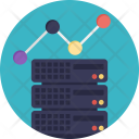 پیش‌نمایش فایل sql-server-5 از پک شبکه و هاستینگ ۱
