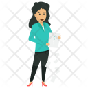 پیش‌نمایش فایل angry-businesswoman از پک افراد کسب و کار