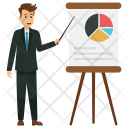 پیش‌نمایش فایل business-analyst-28 از پک افراد کسب و کار