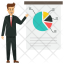 پیش‌نمایش فایل business-analyst-29 از پک افراد کسب و کار