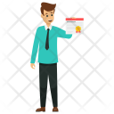 پیش‌نمایش فایل business-certificate-10 از پک افراد کسب و کار
