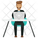 پیش‌نمایش فایل business-entrepreneur از پک افراد کسب و کار