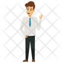 پیش‌نمایش فایل business-executive از پک افراد کسب و کار