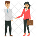 پیش‌نمایش فایل business-partnership-4 از پک افراد کسب و کار