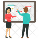 پیش‌نمایش فایل business-people-8 از پک افراد کسب و کار
