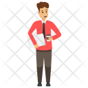 پیش‌نمایش فایل business-person-with-coffee از پک افراد کسب و کار