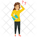 پیش‌نمایش فایل confused-business-manager از پک افراد کسب و کار
