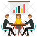 پیش‌نمایش فایل corporate-data-analysis از پک افراد کسب و کار