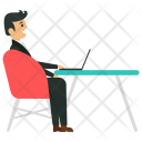 پیش‌نمایش فایل entrepreneur-at-work از پک افراد کسب و کار