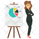 پیش‌نمایش فایل female-business-analyst-10 از پک افراد کسب و کار