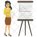 پیش‌نمایش فایل female-business-analyst-4 از پک افراد کسب و کار
