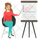 پیش‌نمایش فایل female-business-analyst-5 از پک افراد کسب و کار