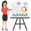 پیش‌نمایش فایل female-business-analyst-9 از پک افراد کسب و کار