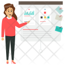پیش‌نمایش فایل female-project-manager-1 از پک افراد کسب و کار