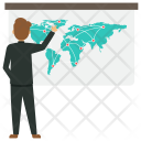 پیش‌نمایش فایل global-business-presentation از پک افراد کسب و کار