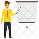 پیش‌نمایش فایل project-manager-27 از پک افراد کسب و کار