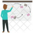 پیش‌نمایش فایل project-manager-28 از پک افراد کسب و کار