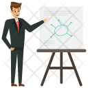 پیش‌نمایش فایل project-manager-29 از پک افراد کسب و کار