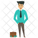 آیکن