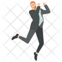 آیکن