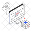 پیش‌نمایش فایل api-code-7541682 از پک API (رابط برنامه‌نویسی)