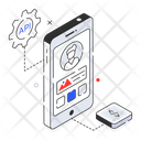 پیش‌نمایش فایل app-coding-7541737 از پک API (رابط برنامه‌نویسی)