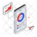پیش‌نمایش فایل business-app-7541687 از پک API (رابط برنامه‌نویسی)