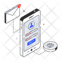 پیش‌نمایش فایل business-app-7541703 از پک API (رابط برنامه‌نویسی)