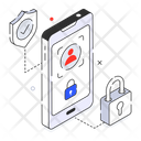 پیش‌نمایش فایل business-app-7541748 از پک API (رابط برنامه‌نویسی)