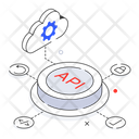 پیش‌نمایش فایل cloud-api-7541686 از پک API (رابط برنامه‌نویسی)