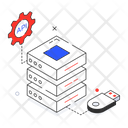 پیش‌نمایش فایل cloud-transfer-7541678 از پک API (رابط برنامه‌نویسی)