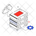 پیش‌نمایش فایل cloud-transfer-7541692 از پک API (رابط برنامه‌نویسی)