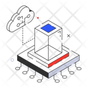 پیش‌نمایش فایل cloud-transfer-7541699 از پک API (رابط برنامه‌نویسی)
