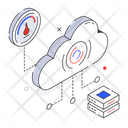 پیش‌نمایش فایل cloud-transfer-7541701 از پک API (رابط برنامه‌نویسی)