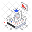 پیش‌نمایش فایل cloud-transfer-7541707 از پک API (رابط برنامه‌نویسی)