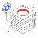 پیش‌نمایش فایل cloud-transfer-7541727 از پک API (رابط برنامه‌نویسی)